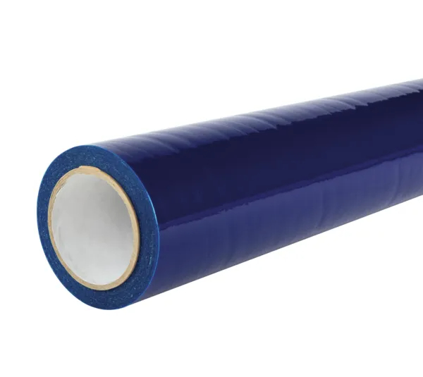 Surface protection film 